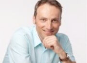 banner_key3-e1429019310789
