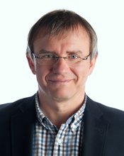 guenter_kugler1