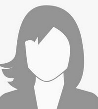 platzhalter_jpg__JPEG-Grafik__200-×-251_Pixel_1