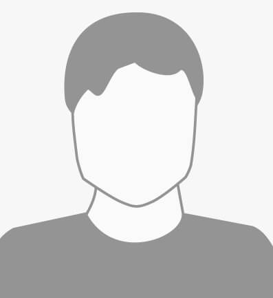 platzhalter_mann_jpg__JPEG-Grafik__400-×-500_Pixel_