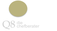 1.1 logo