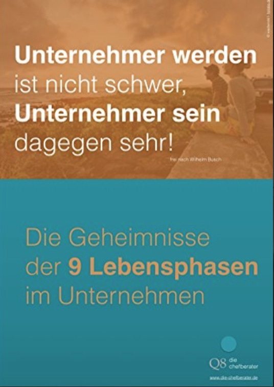 Leadershipdays_Digitalisierung_09_2018_key