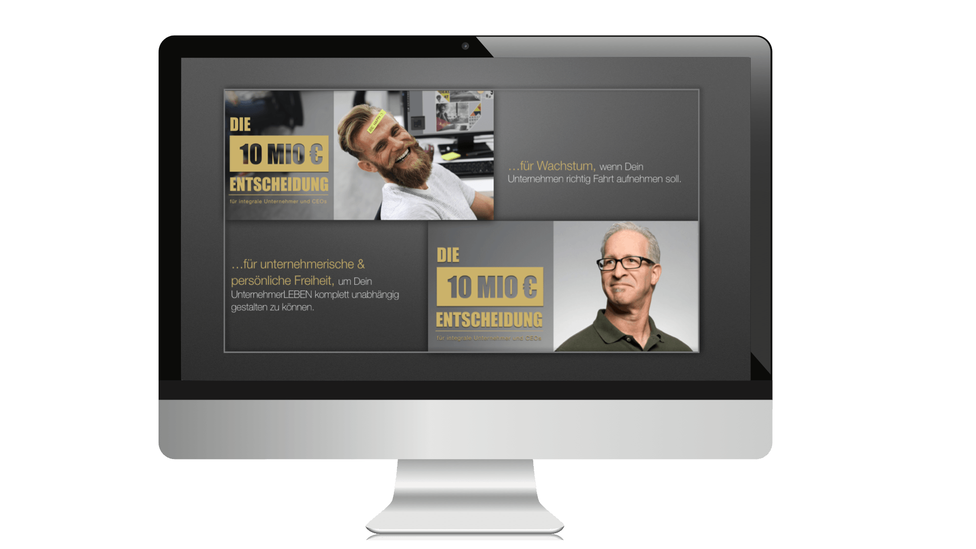 Neues Webinar - 07.09.2018.001
