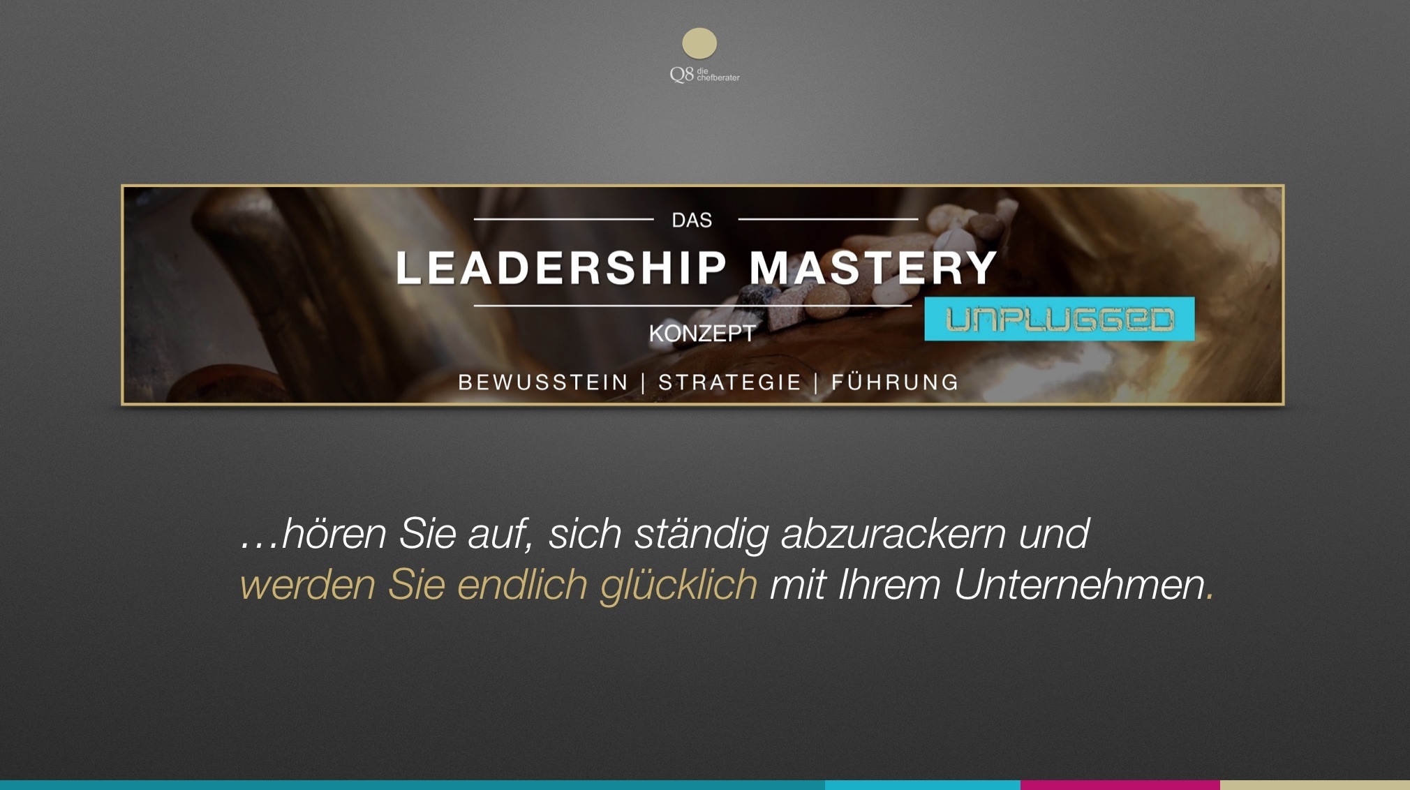 Neues_Webinar_-_07_09_2018_key
