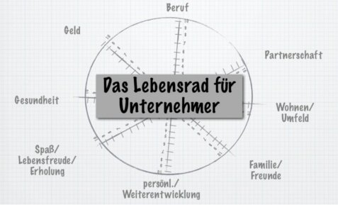 29.03.13_12_14-Bildschirmkopieklein 29.03.13_12_14-Bildschirmkopieklein