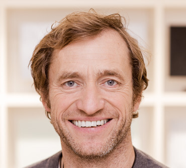 ralf_denkinger