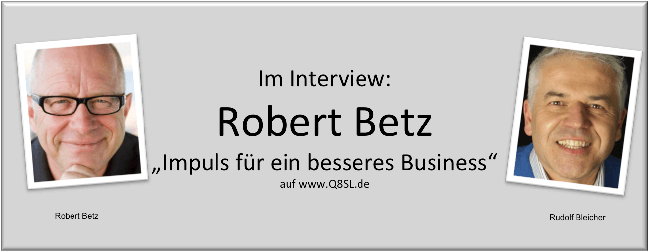 Interview-mit-Robert-Betz Interview-mit-Robert-Betz