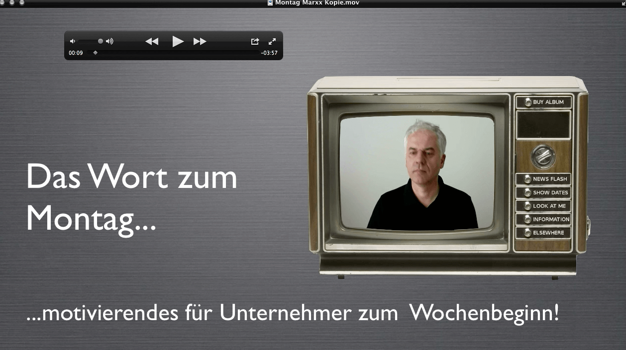 Montag-Marxx-Kopie.mov-1 Montag-Marxx-Kopie.mov-1