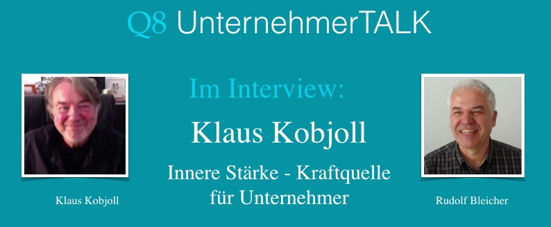 innere_Staerke2 innere_Staerke2
