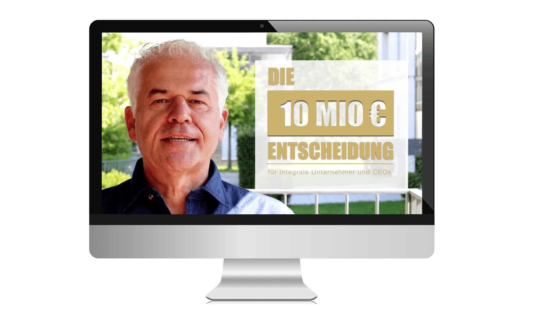 Neues Webinar - 07.09.2018.001