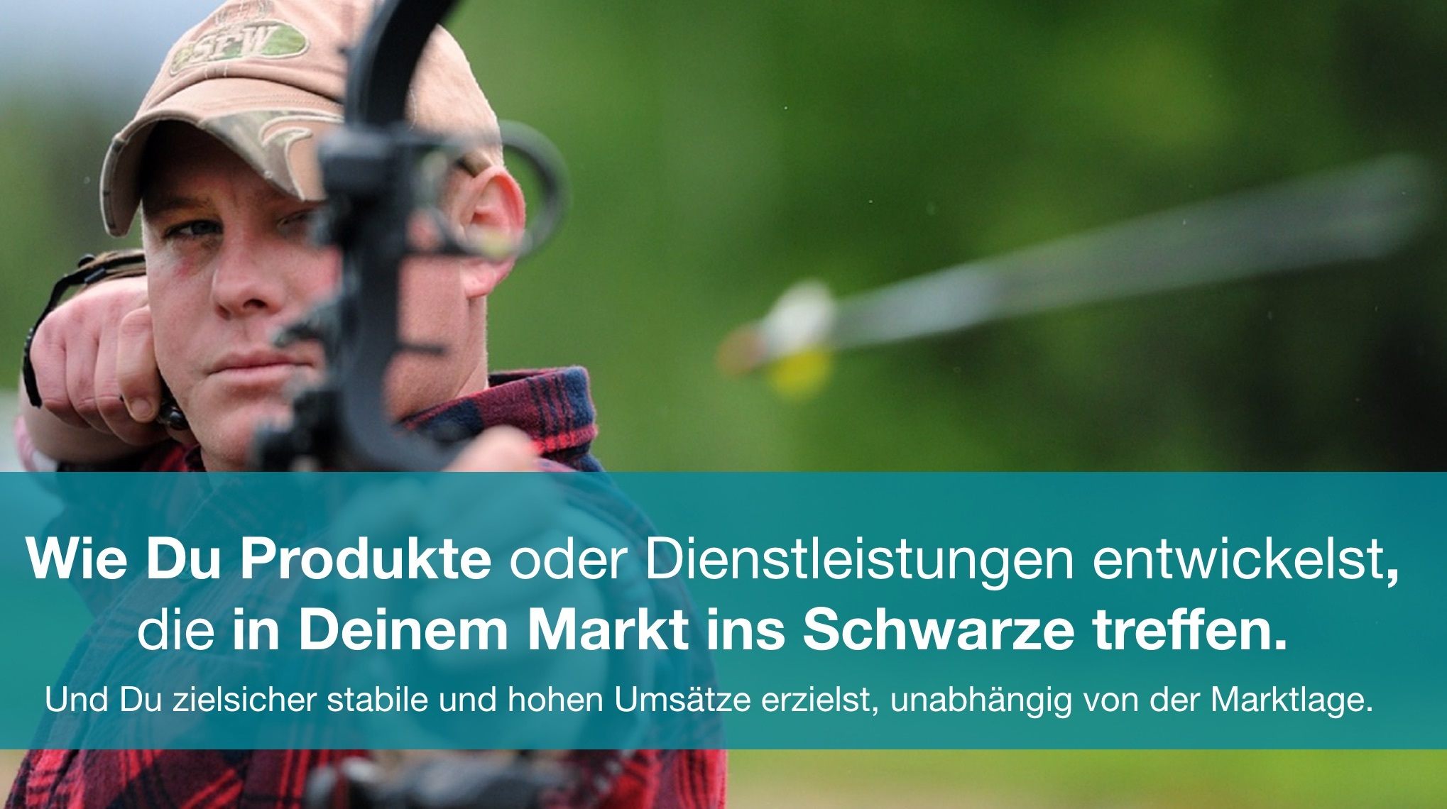 Ohne_Titel_key