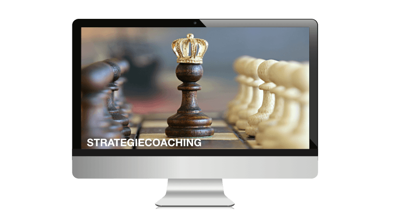 Strategiecoaching.002