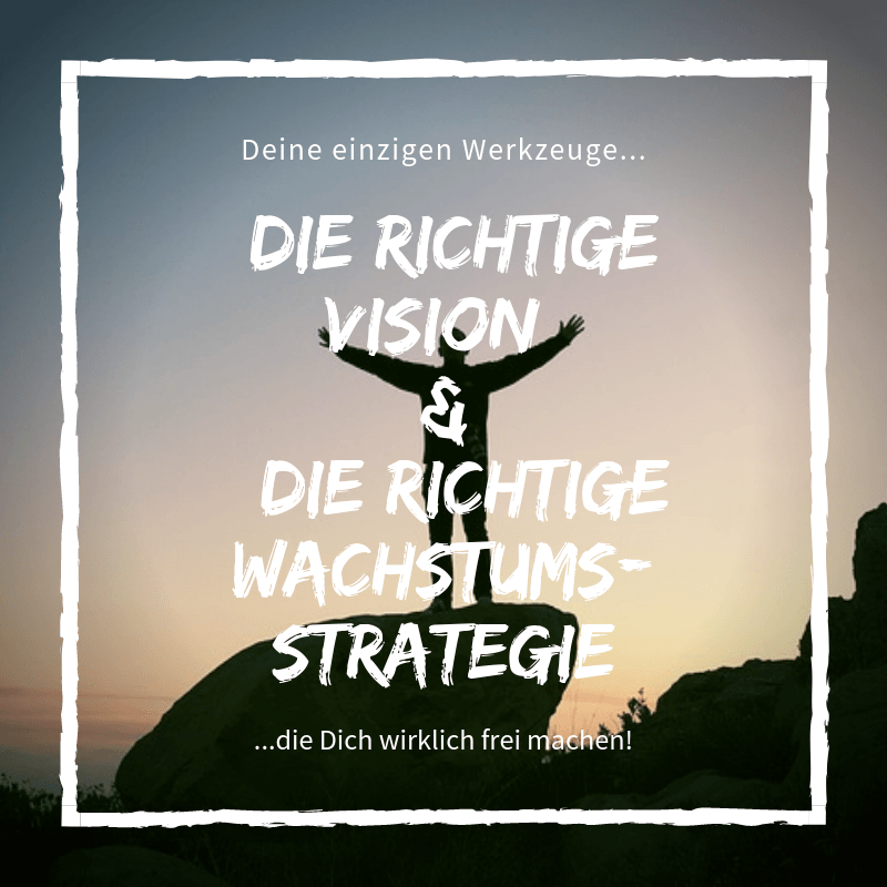 die chefberater di chefberater