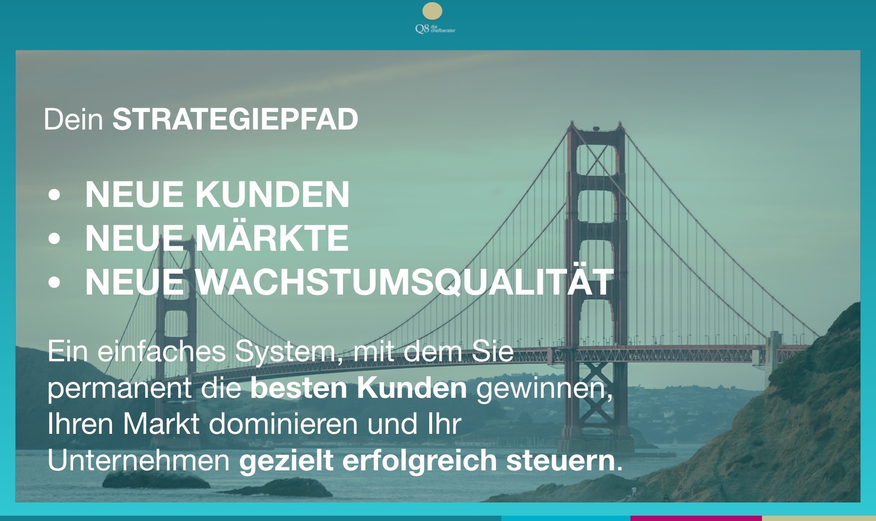 Strategiewebinar_key