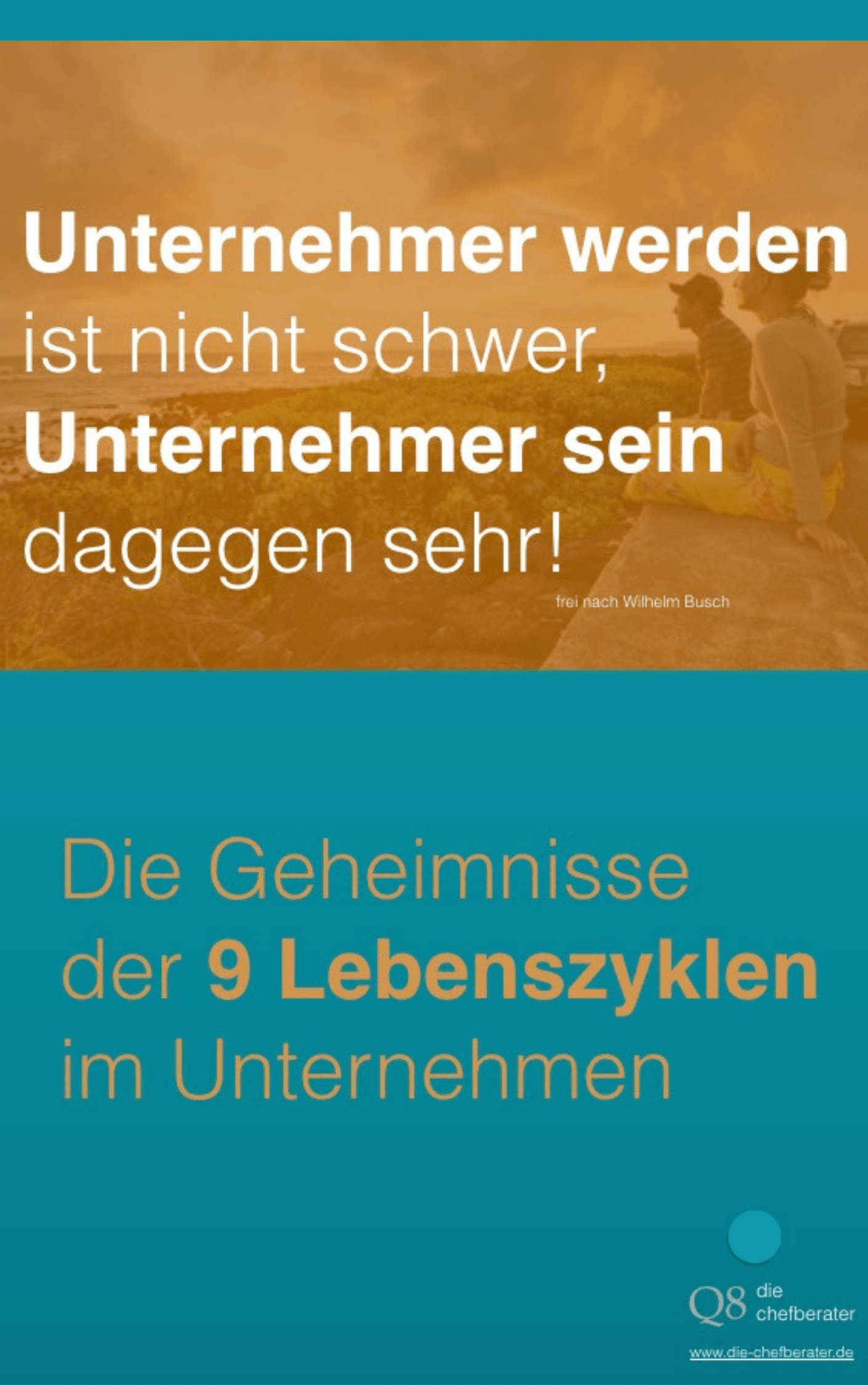 Design ohne Titel