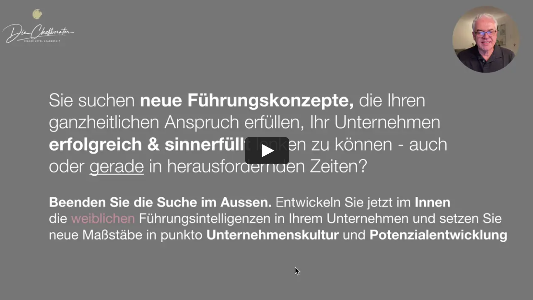 Bildschirmfoto 2020-12-13 um 20.50.17