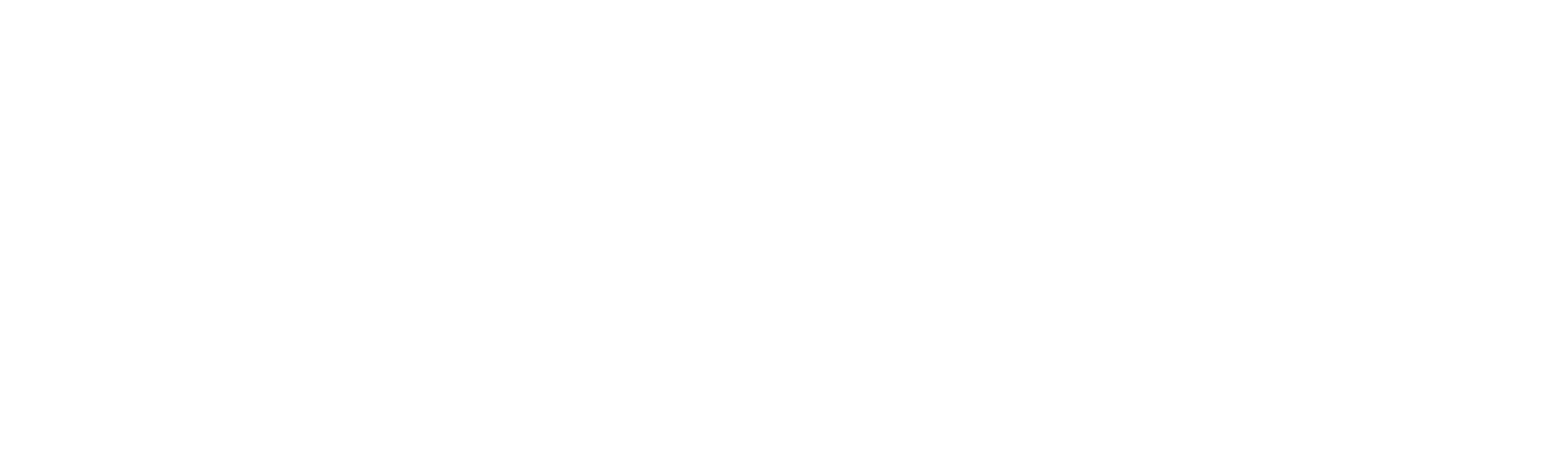 Die-Chefberater-white-high-res