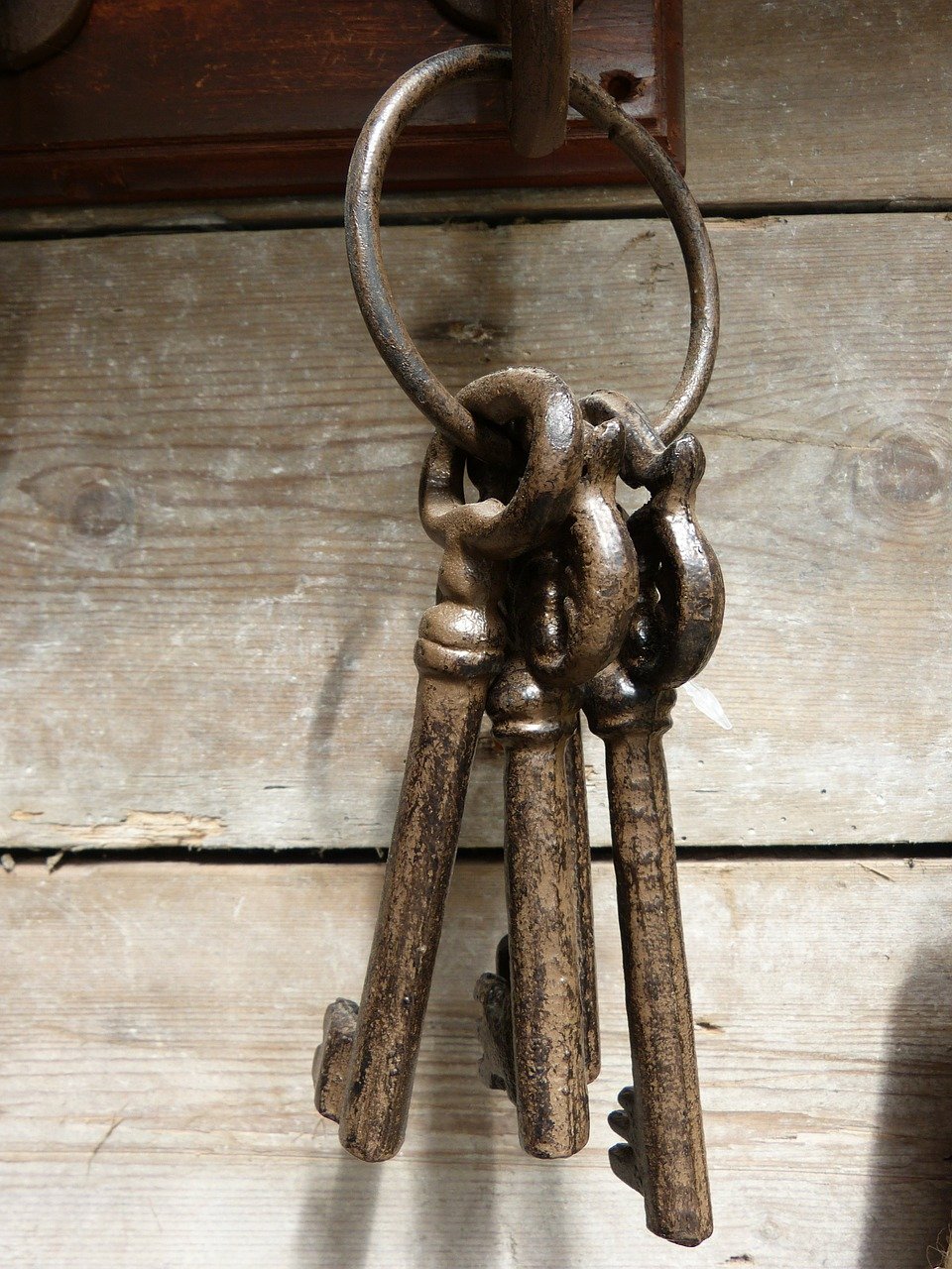 key-123554_1280
