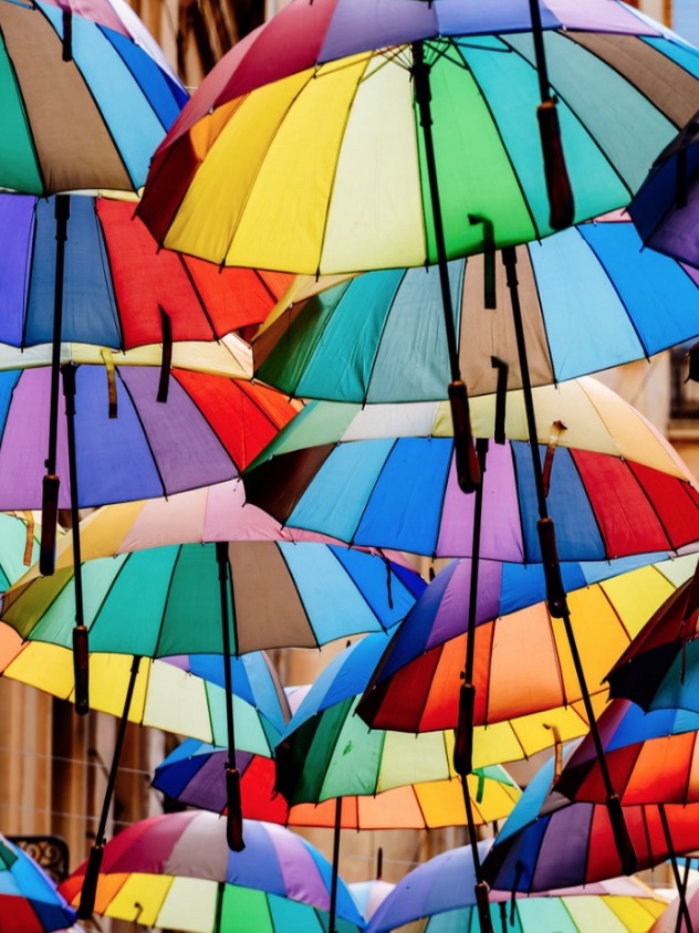 Moderne Führung & Change Leadership | Die Chefberater