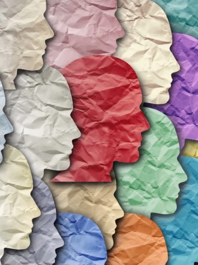 Organisationsentwicklung Beratung Stuttgart, München, Die Chefberater