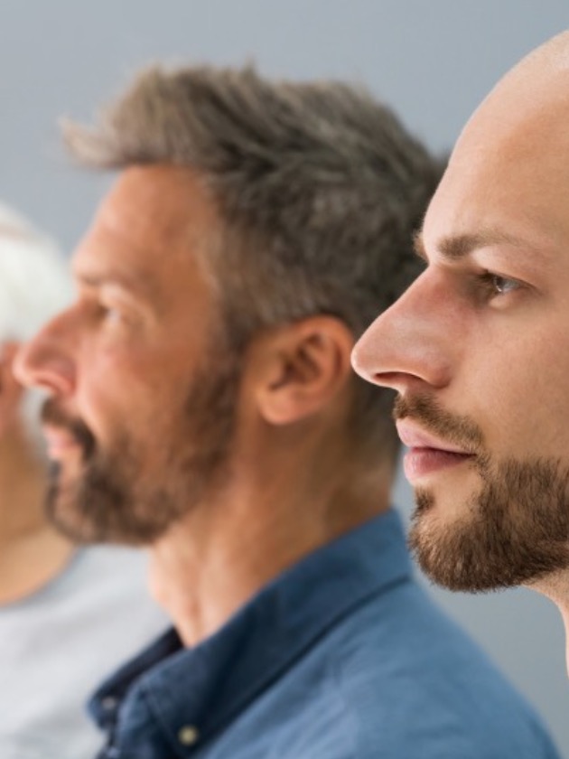 Bildschirmfoto 2023-09-24 um 15.41.35