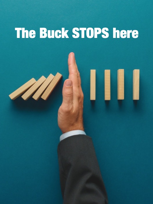 Bildschirmfoto 2023-09-25 um 14.27.40