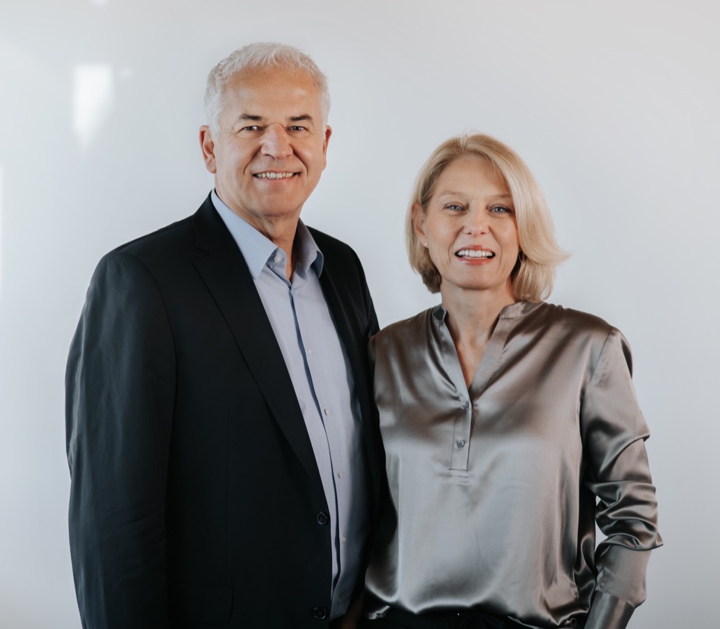 Bildschirmfoto 2024-01-11 um 16.03.05