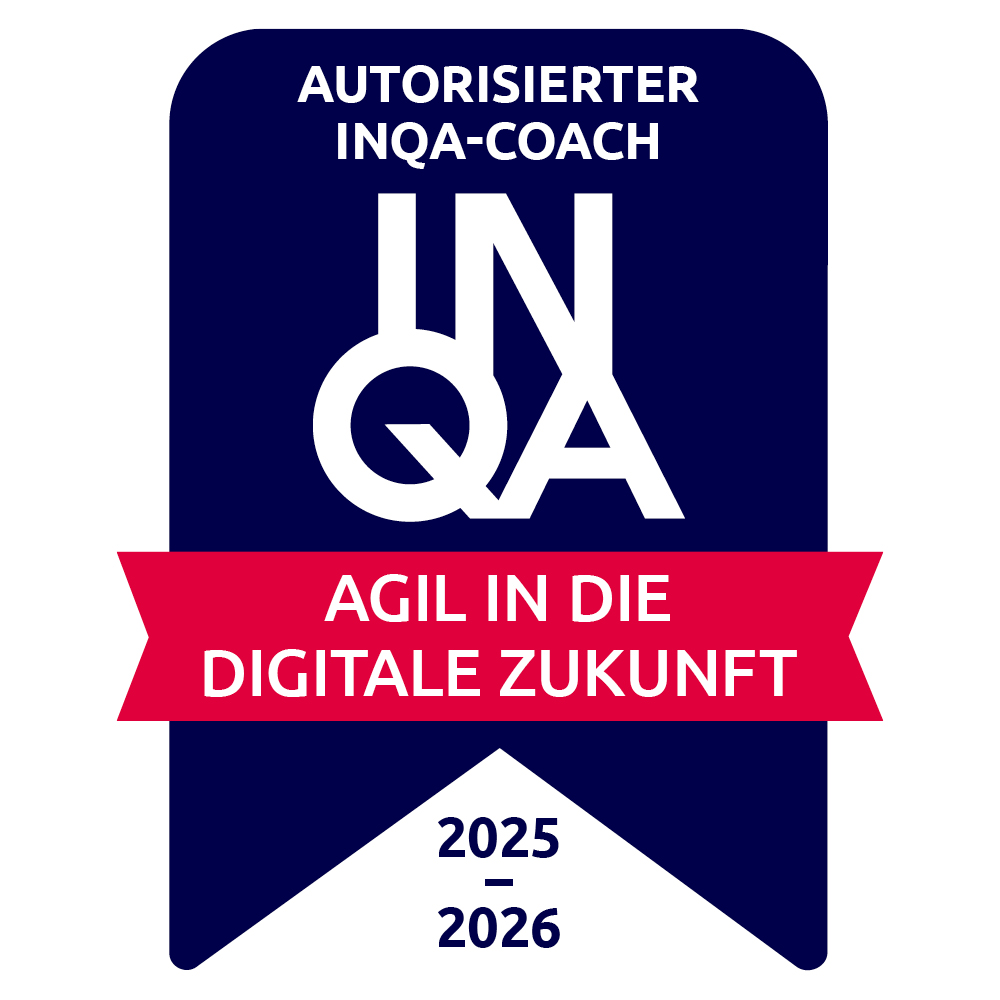 Badges_Autorisierter_INQA-Coach_2025-2026
