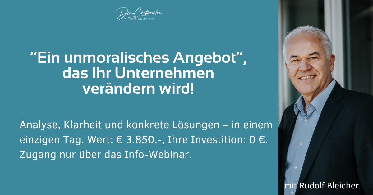 Blau Orange Farbverläufe-Stil Produktdemo Präsentation (1200 x 628 px) 4